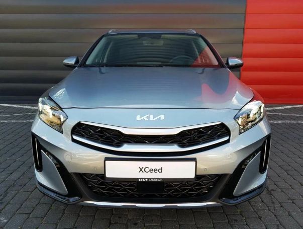 Kia XCeed 1.5 T-GDI 103 kW image number 3