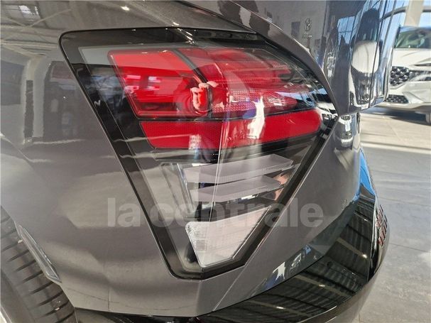 Hyundai Kona 160 kW image number 29