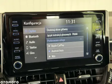 Car image 27