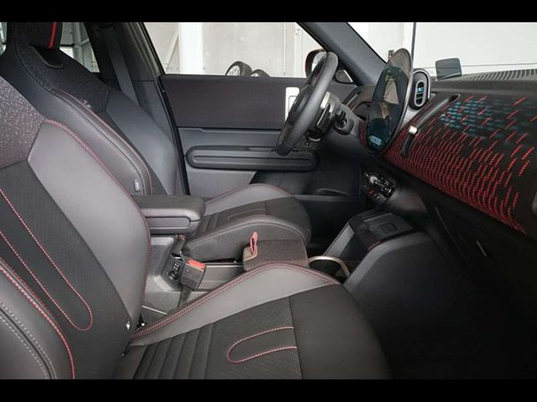 Mini John Cooper Works Countryman 221 kW image number 29