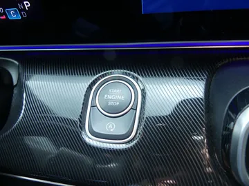 Car image 36