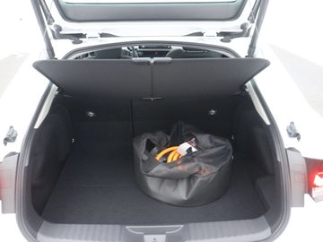 Car image 38