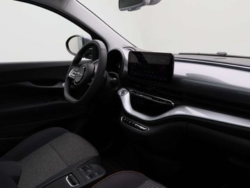 Car image 31