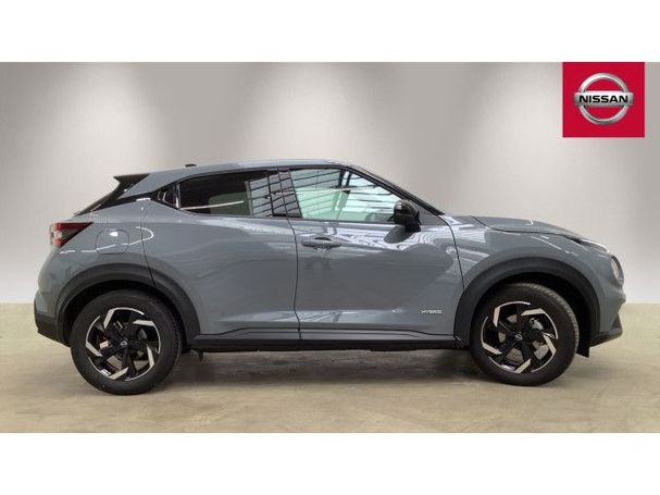 Nissan Juke 69 kW image number 3