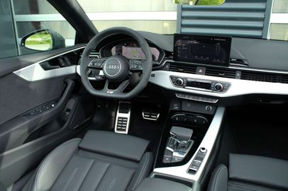 Car image 41