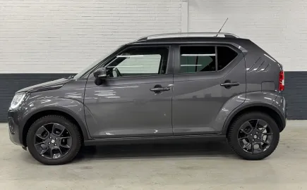 Car image 5