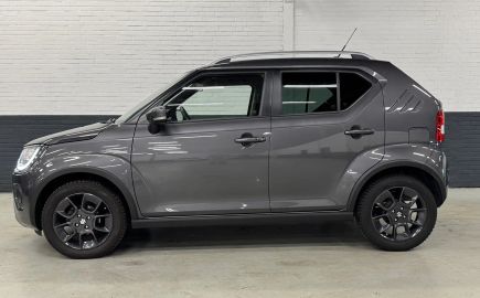 Car image 5