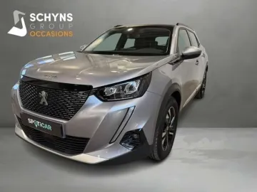 Car image 30