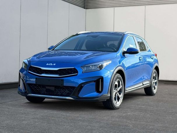 Kia XCeed 103 kW image number 1