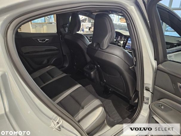 Volvo S60 145 kW image number 34