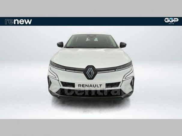 Renault Megane  162 kW image number 3