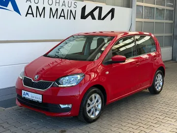 Car image 2