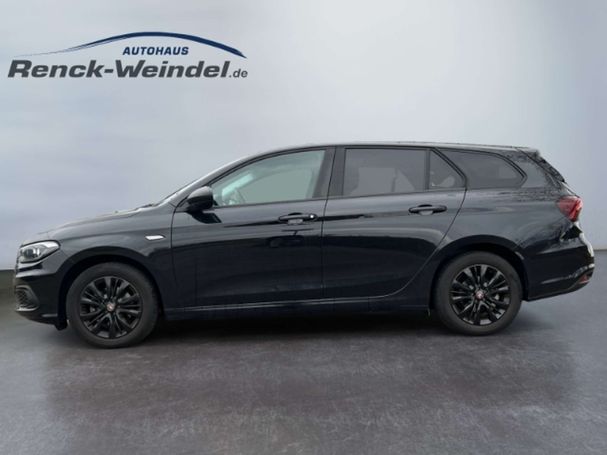 Fiat Tipo 1.4 Street 70 kW image number 5