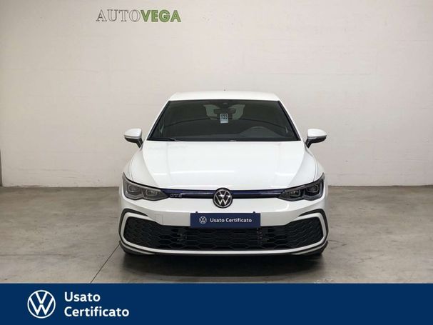 Volkswagen Golf 1.4 GTE DSG 180 kW image number 2