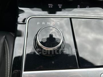 Car image 31