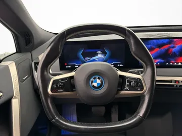 Car image 38