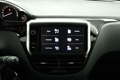 Car image 37