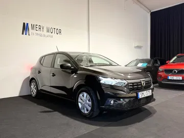 Car image 2