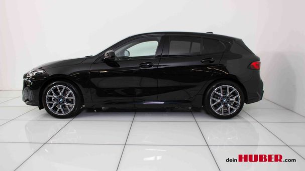 BMW 120i 115 kW image number 4