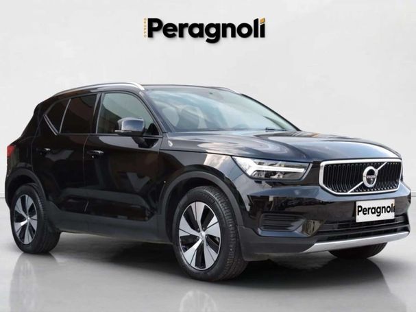 Volvo XC40 T5 132 kW image number 3