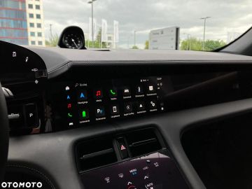 Car image 36