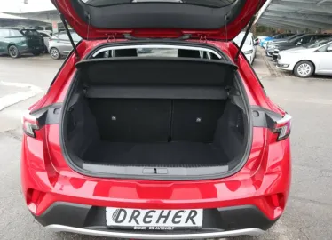 Car image 27