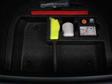 Car image 31