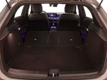 Car image 37