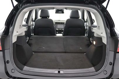 Car image 37