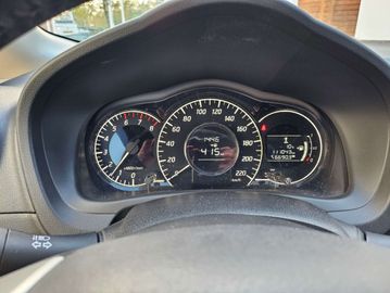 Car image 21