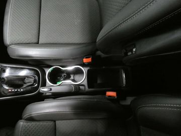 Car image 38