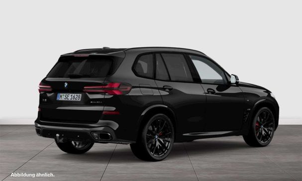 BMW X5 xDrive30d 210 kW image number 2