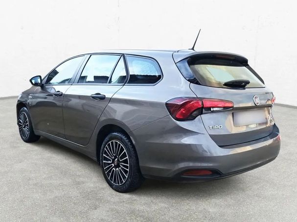 Fiat Tipo 1.0 74 kW image number 7