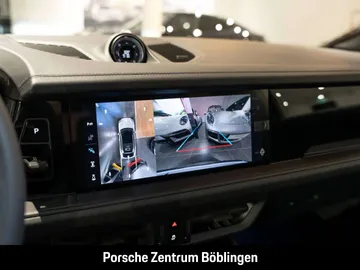 Car image 37