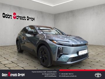 Car image 2