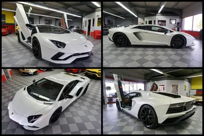 Car image 30