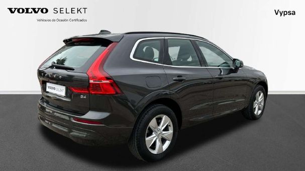 Volvo XC60 B4 Core 145 kW image number 7