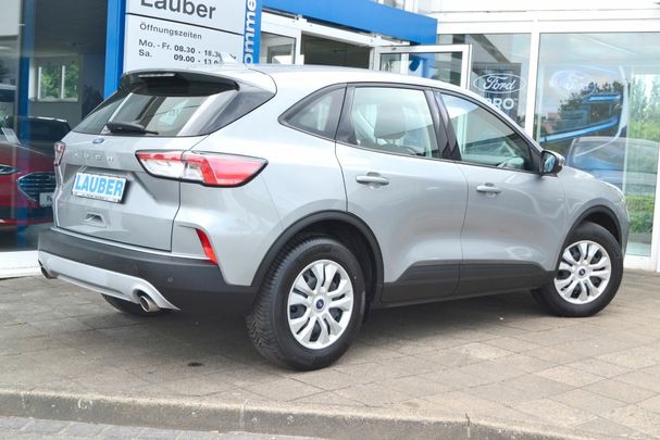 Ford Kuga 1.5 88 kW image number 2