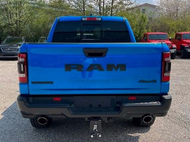 RAM 1500 294 kW image number 7