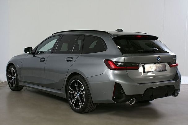 BMW 330e Touring M Sportpaket 215 kW image number 5