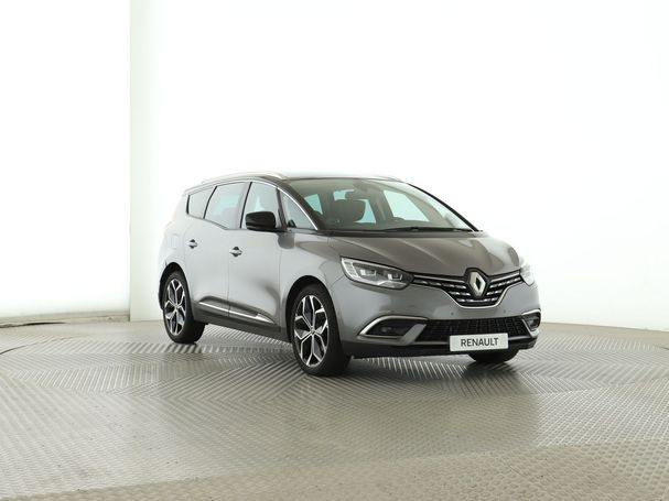 Renault Grand Scenic TCe 140 EDC 103 kW image number 2