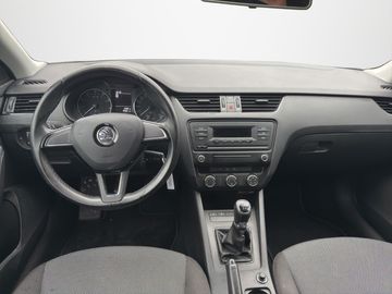 Car image 21