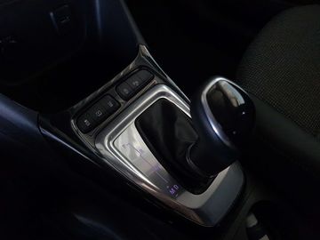 Car image 22