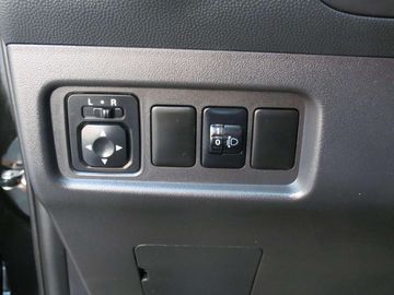 Car image 26