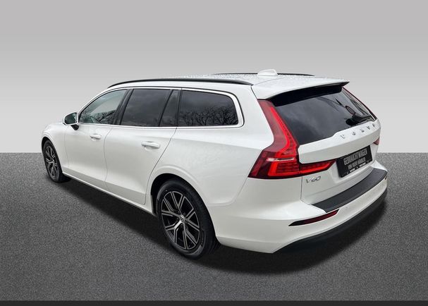 Volvo V60 B3 Core Plus 120 kW image number 4