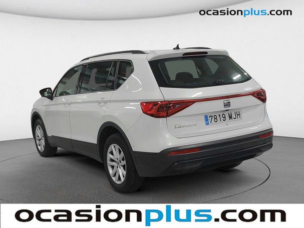 Seat Tarraco 1.5 TSI Style 110 kW image number 3