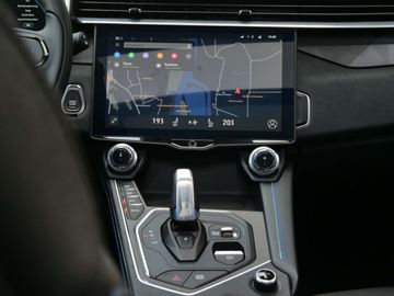 Car image 37