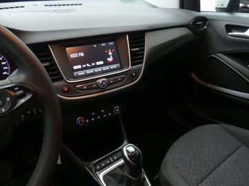 Car image 21