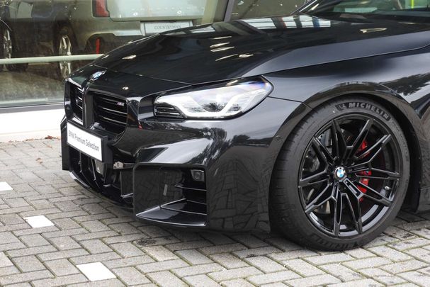 BMW M2 Coupé 338 kW image number 22