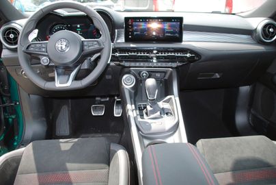 Car image 20